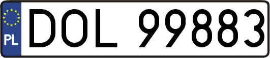 DOL99883