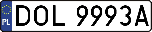 DOL9993A