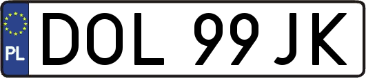 DOL99JK