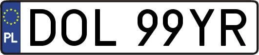 DOL99YR