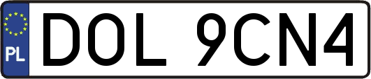 DOL9CN4