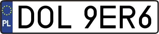 DOL9ER6