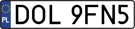 DOL9FN5