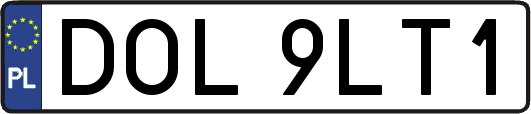 DOL9LT1