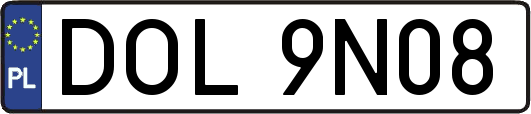 DOL9N08