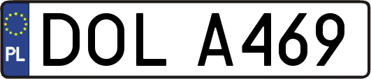 DOLA469