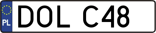 DOLC48