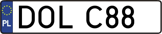 DOLC88