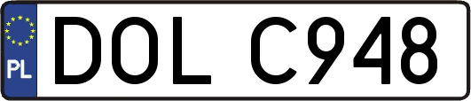 DOLC948
