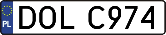 DOLC974