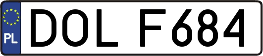 DOLF684