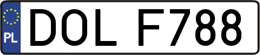 DOLF788