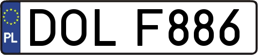 DOLF886