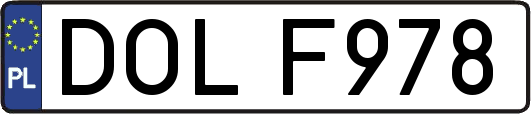 DOLF978