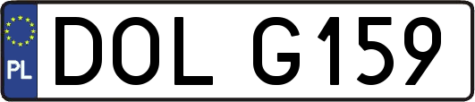 DOLG159