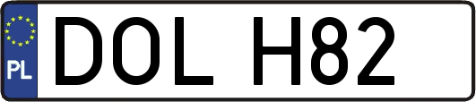 DOLH82