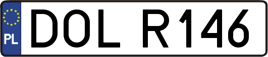 DOLR146