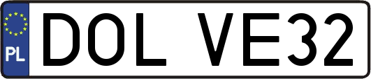 DOLVE32