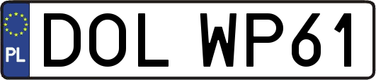 DOLWP61