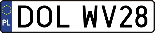 DOLWV28