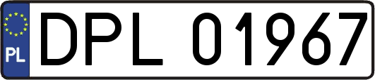 DPL01967