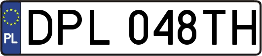 DPL048TH