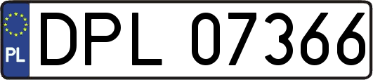 DPL07366