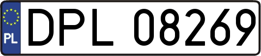 DPL08269