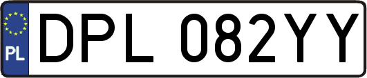 DPL082YY