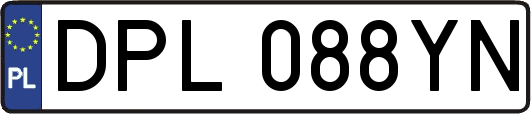 DPL088YN