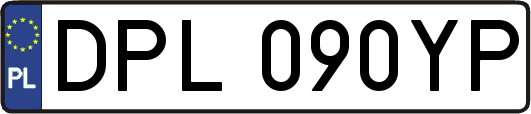 DPL090YP