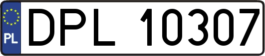 DPL10307