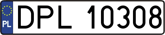 DPL10308