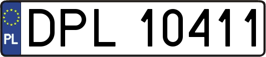 DPL10411