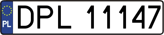 DPL11147