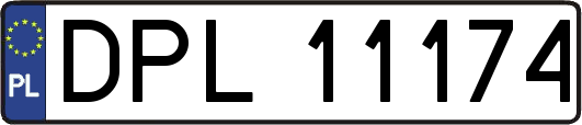 DPL11174