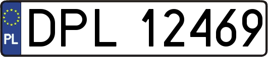 DPL12469