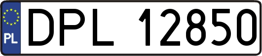 DPL12850