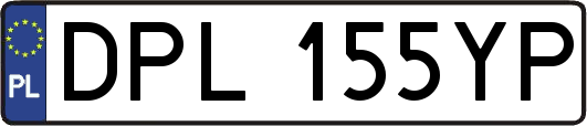 DPL155YP