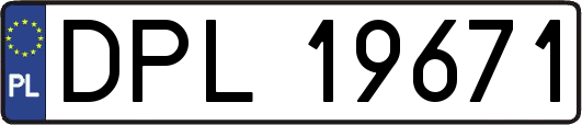 DPL19671