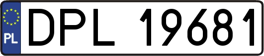 DPL19681