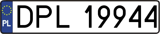 DPL19944