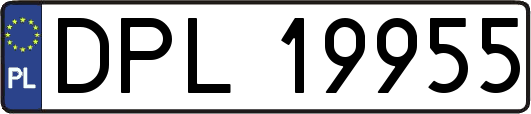 DPL19955