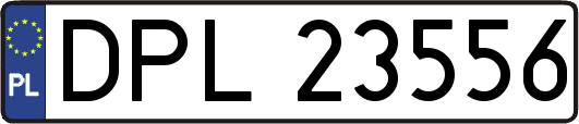 DPL23556