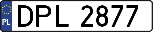 DPL2877