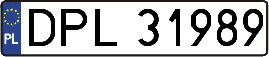 DPL31989