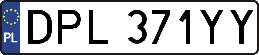 DPL371YY