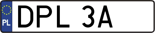 DPL3A