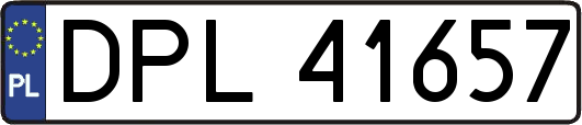 DPL41657