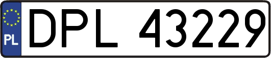 DPL43229